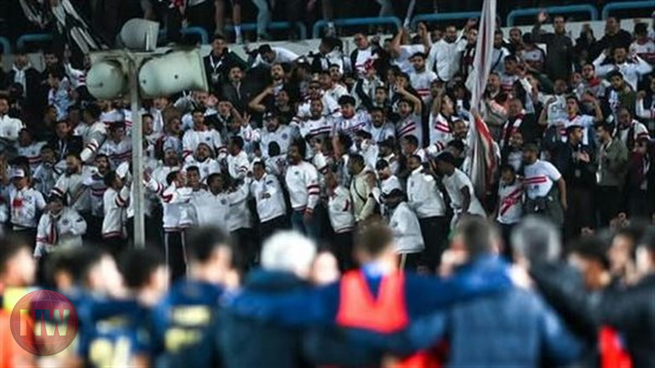 ميدو: صراع الدوري المصري سيشتعل حتى الجولة الأخيرة بين 3 فرق