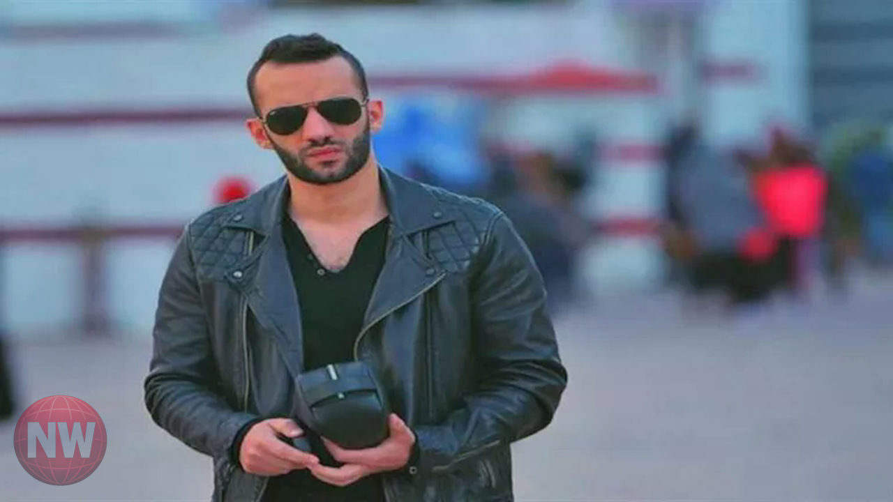 أمير مرتضى يكشف تفاصيل عقد زيزو ويكشف عن أزمة ضريبية محتملة