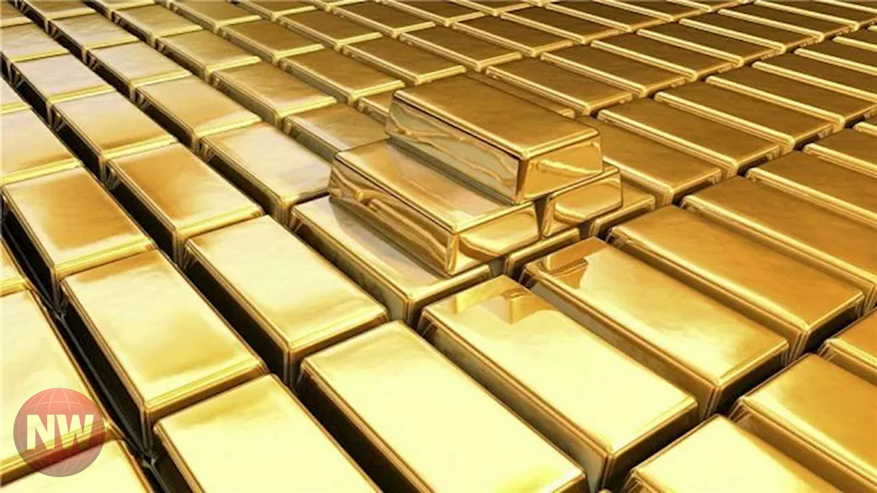 مصر: إقبال قوي على صناديق الذهب الجديدة وسط مخاوف عالمية