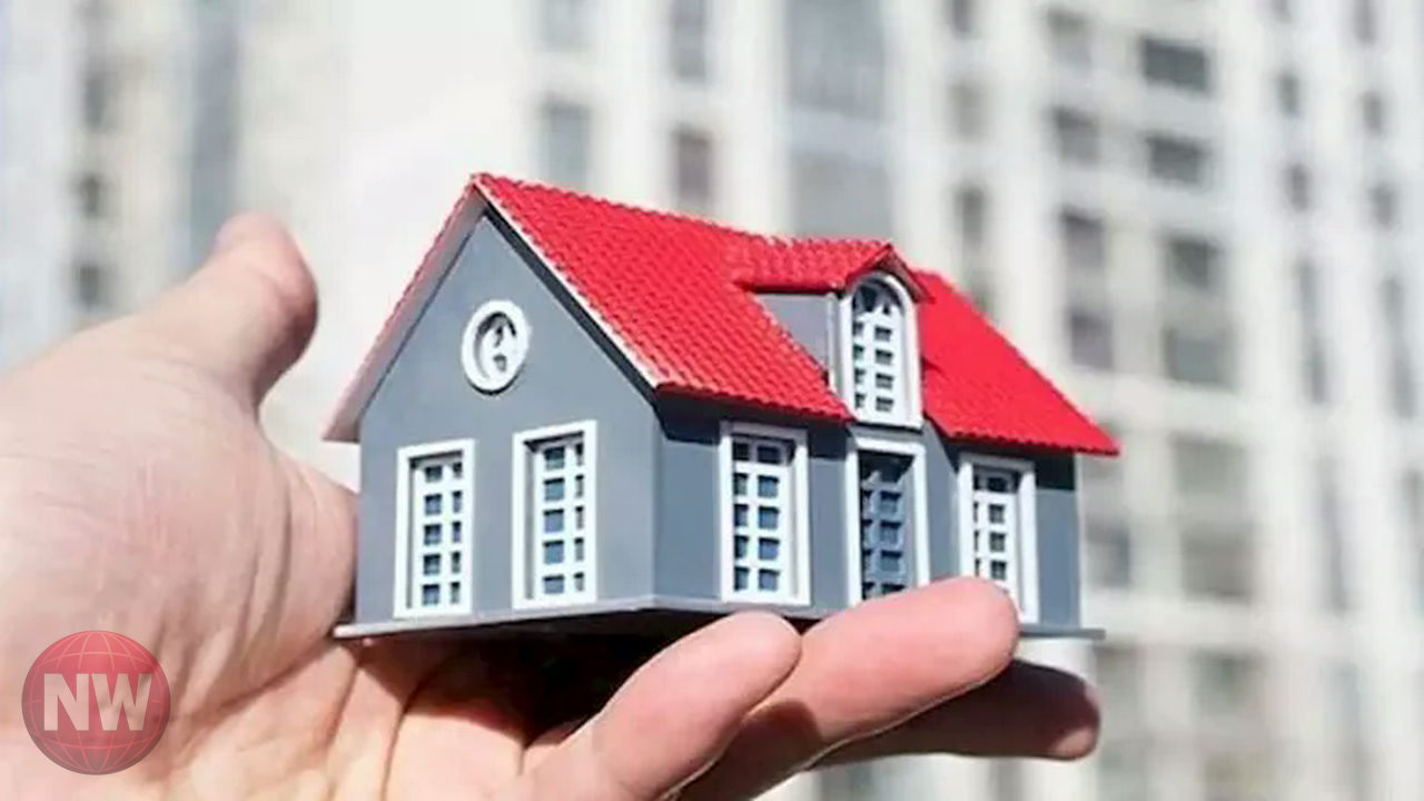 تطبيق تعديلات الضريبة العقارية على الوحدات السكنية.. تعرف على التفاصيل