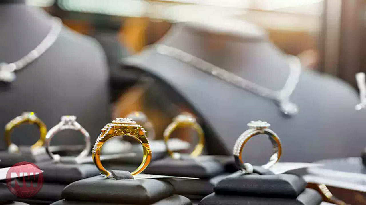 ارتفاع الذهب في مصر 40 جنيهًا بختام تعاملات الثلاثاء