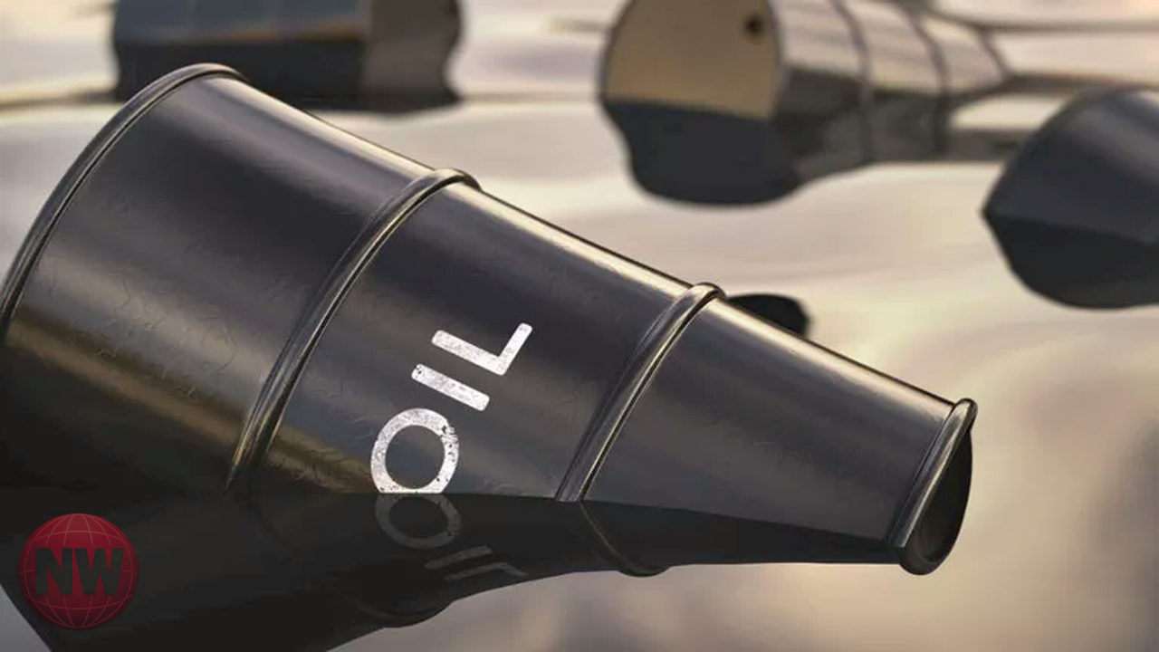 خبراء: ارتفاع أسعار النفط يهدد اقتصادات أوروبا بالركود والتضخم