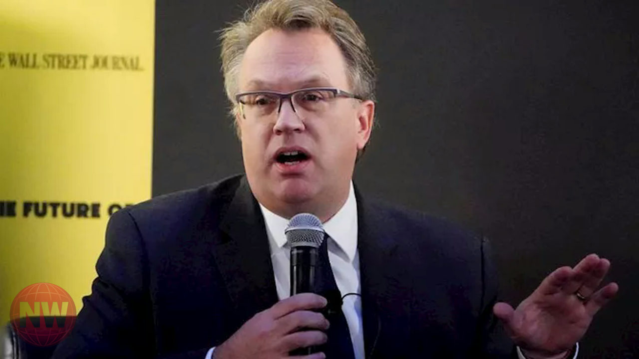 مسؤول الفيدرالي: حرب الشرق الأوسط ترفع تضخم أمريكا العام إلى 2.75% بـ2026