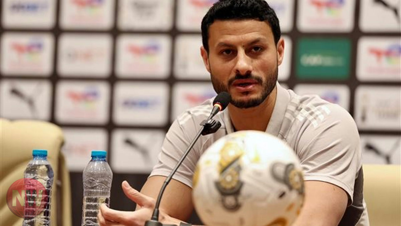 عقوبات صارمة تنتظر لاعبي الدوري المصري حال الاعتداء على الحكام