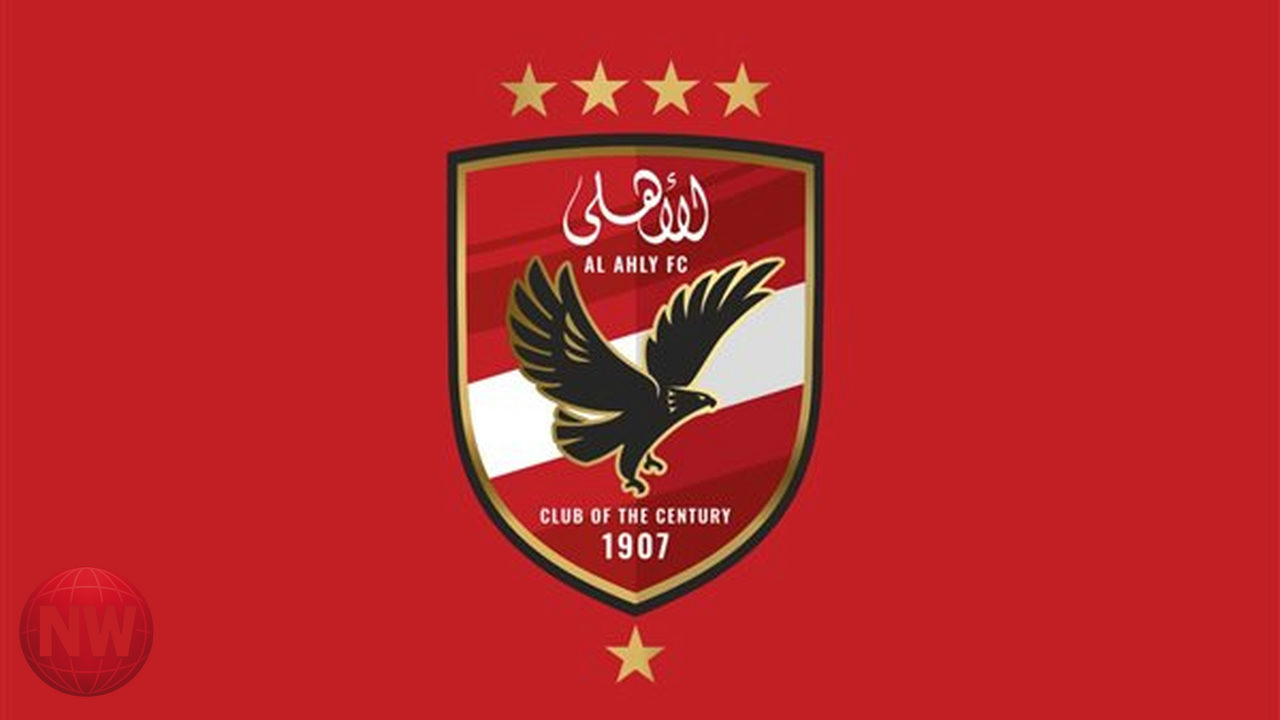 الأهلي يشكو حكم مباراة سيراميكا ويطالب بشفافية تقنية VAR