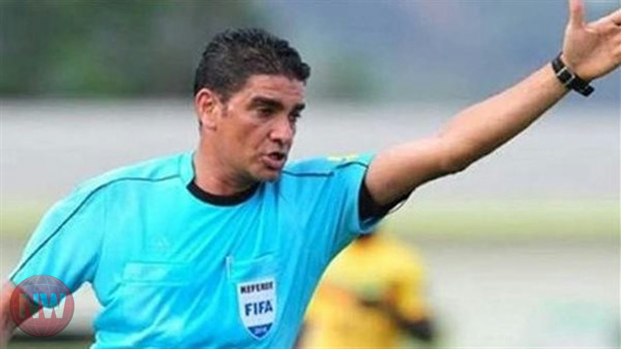 حكم دولي سابق: حكام مصر أكفاء.. ووصف تجربة الأجانب بالفاشلة