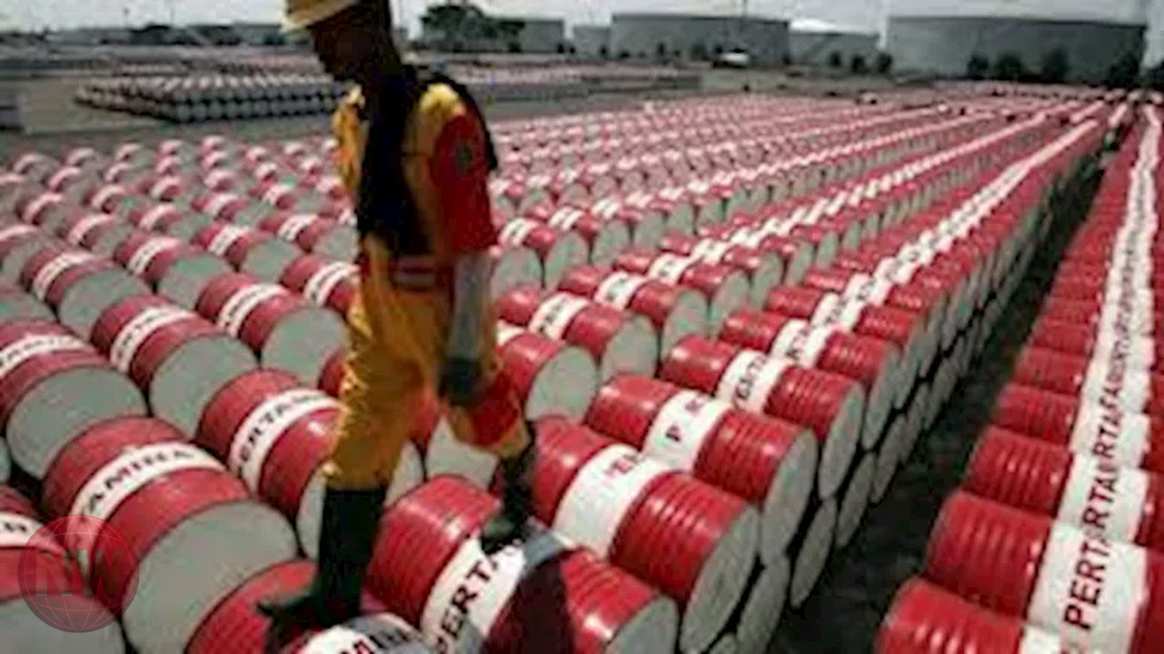 أسعار النفط ترتفع اليوم وسط مخاوف تعطل الإمدادات