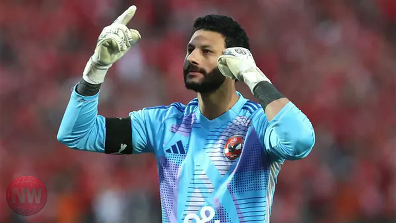 رابطة الأندية تعلن عقوبات الجولة الأولى وتغريم الأهلي وسيراميكا