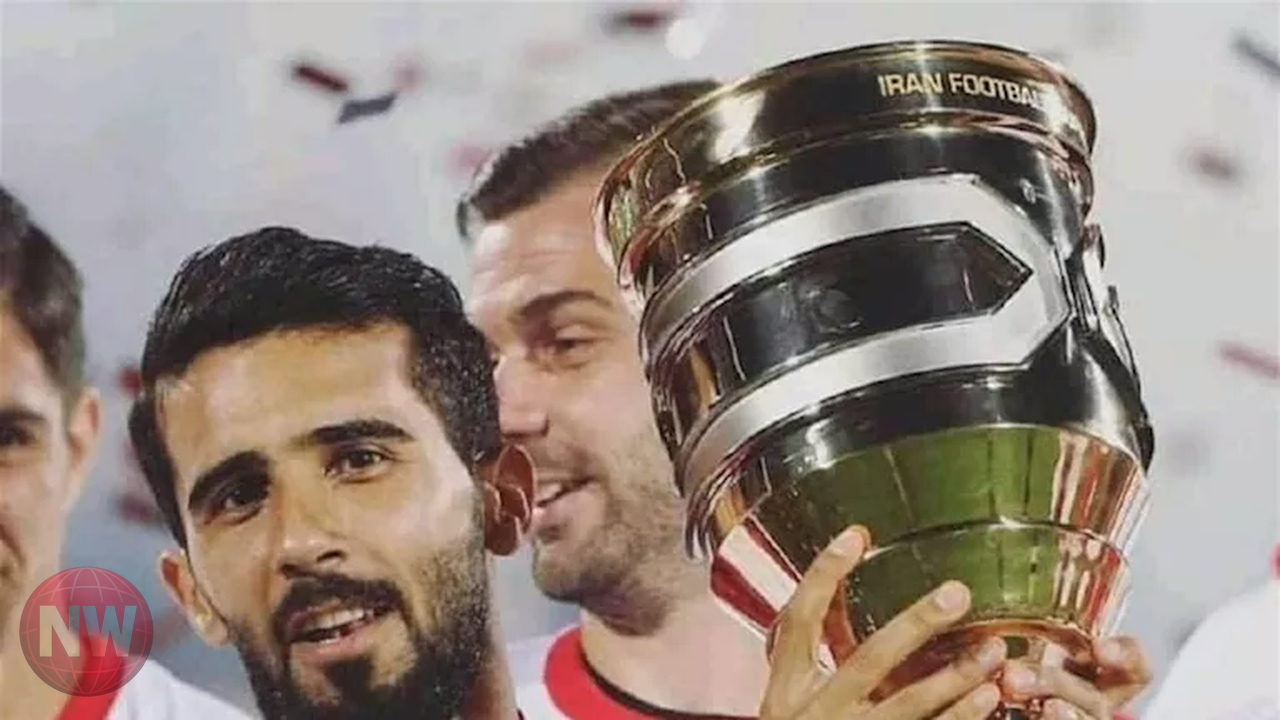 الدوري الإيراني لكرة القدم: استئناف مباريات محتمل وسط هدنة مع واشنطن