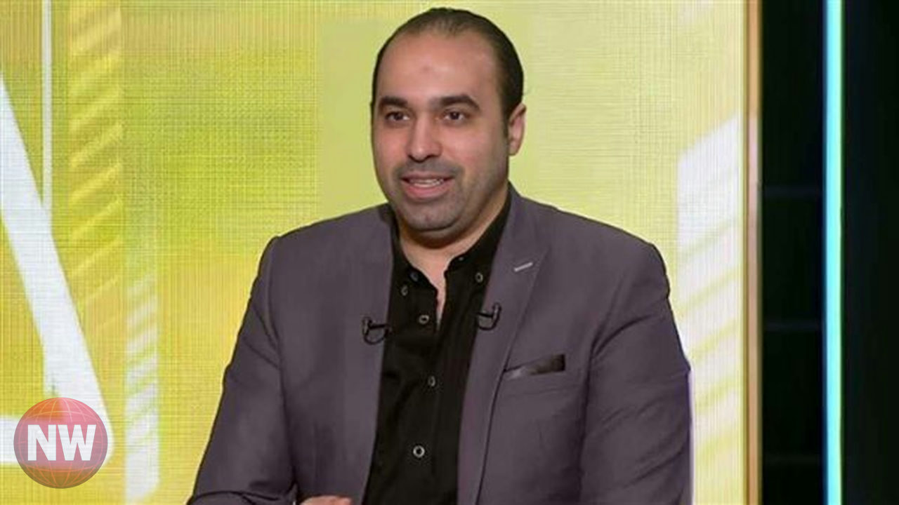 جمال حمزة يكشف سر تجربته القصيرة مع الأهلي وأسباب عدم التأقلم