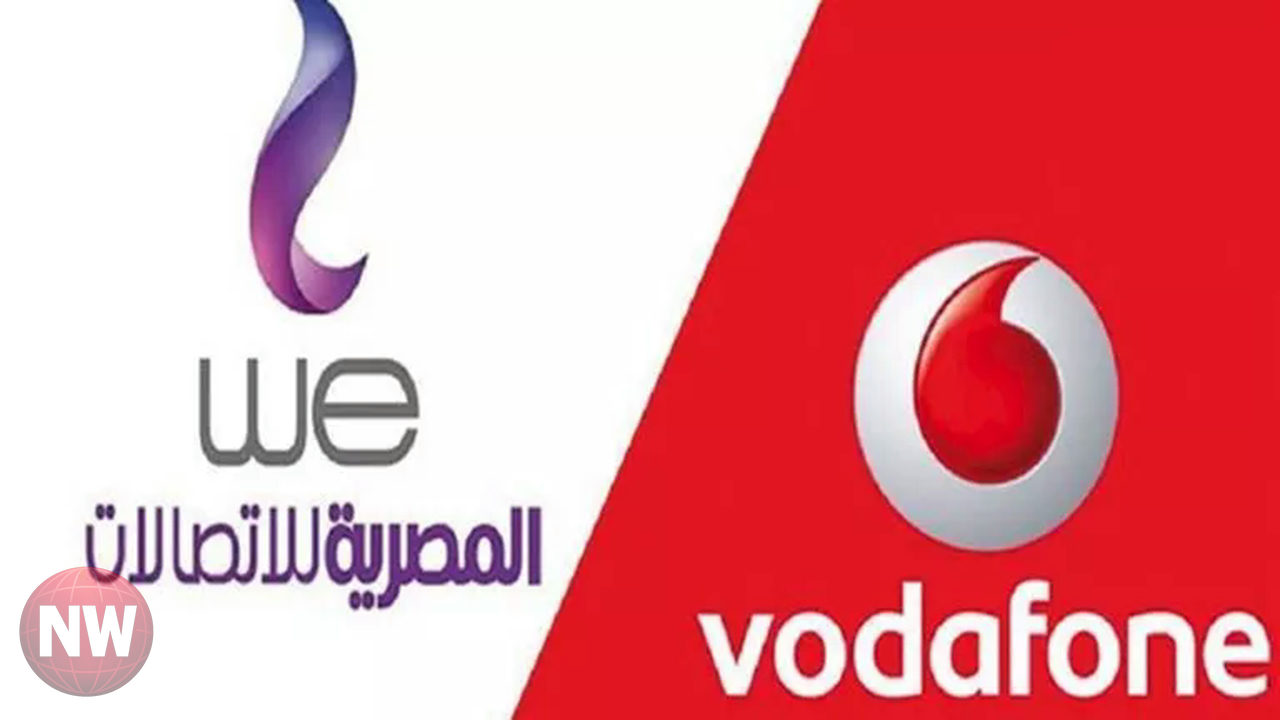 فودافون ووي تطلقان مكالمات دولية مجانية إلى لبنان لدعم العملاء