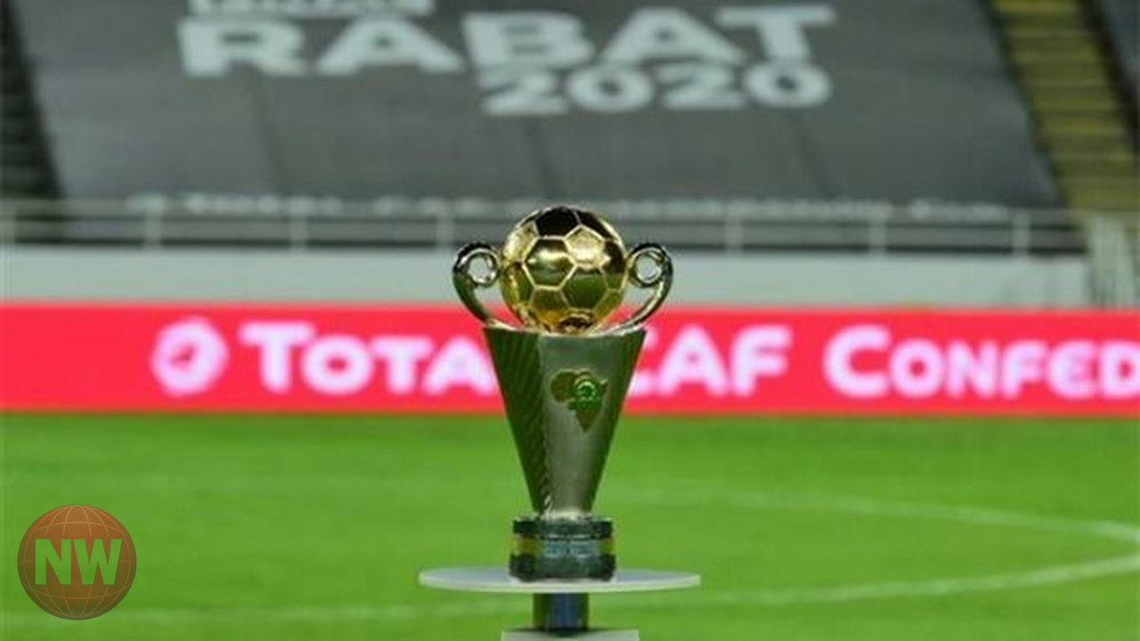 الزمالك يقترب من نهائي الكونفدرالية.. مواعيد المباريات وملعب الإياب