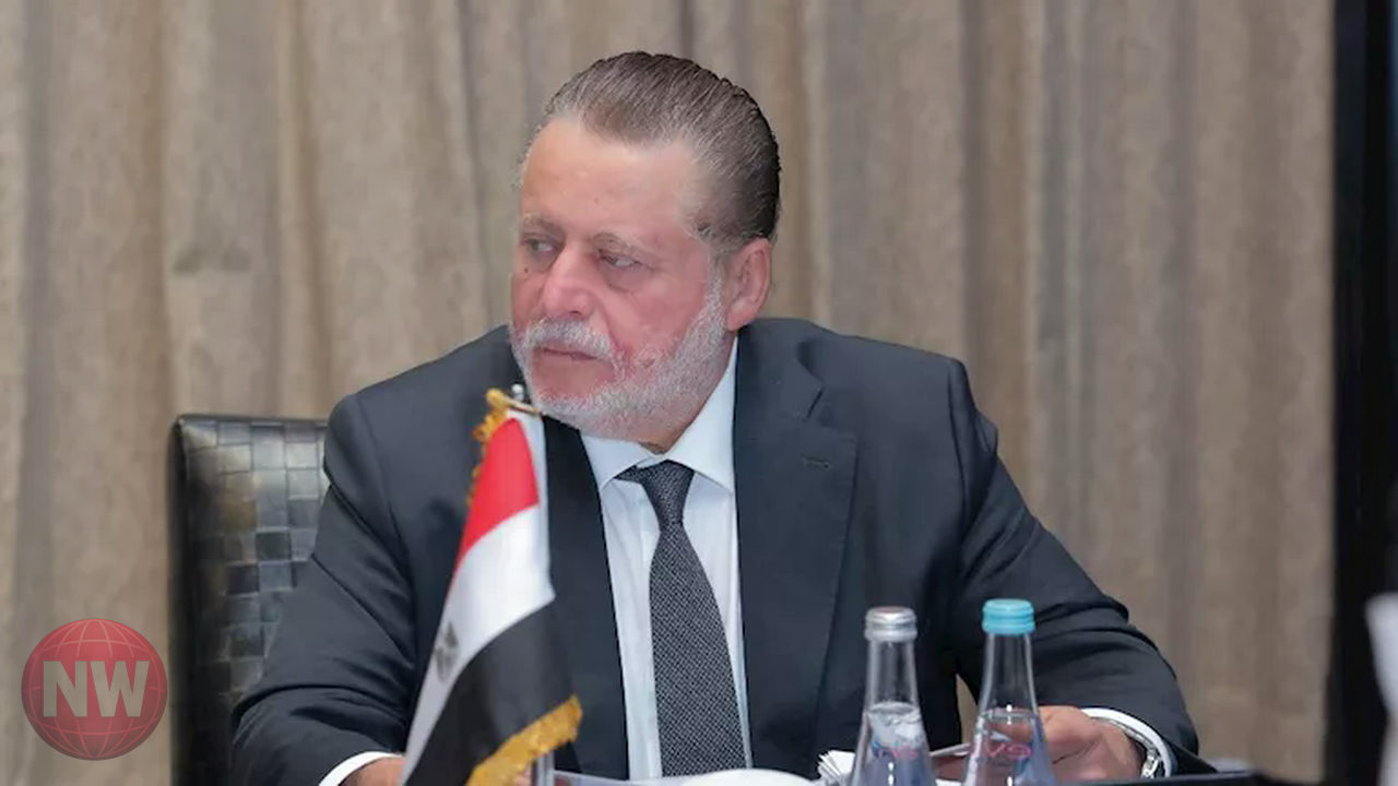 مصر تشارك في اجتماعات الربيع لصندوق النقد والبنك الدوليين بواشنطن