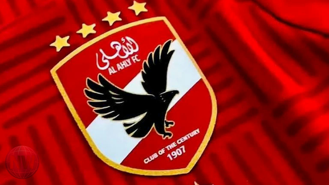 الأهلي يطالب بإلغاء عقوبات لاعبيه على خلفية مواجهة سيراميكا كليوباترا