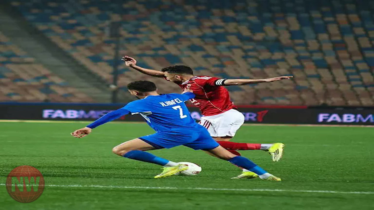 الأهلي يستقبل هدفاً جديداً ويكشف عن خلل دفاعي مستمر
