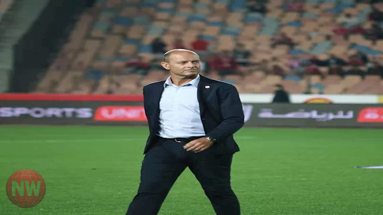الأهلي يمنح لاعبيه راحة بعد الفوز على سموحة في الدوري المصري