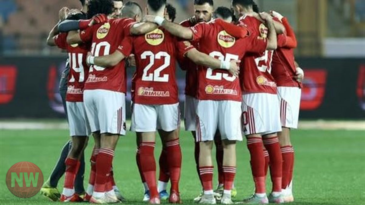 الزمالك يواصل صدارة الدوري المصري.. والأهلي يقتنص الوصافة بفوز مثير