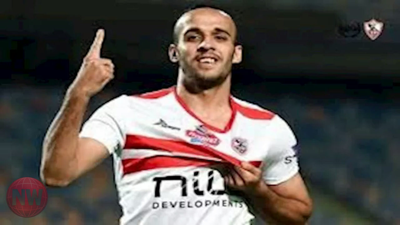 أحمد بلال يرفض مقارنته بناصر منسي: 