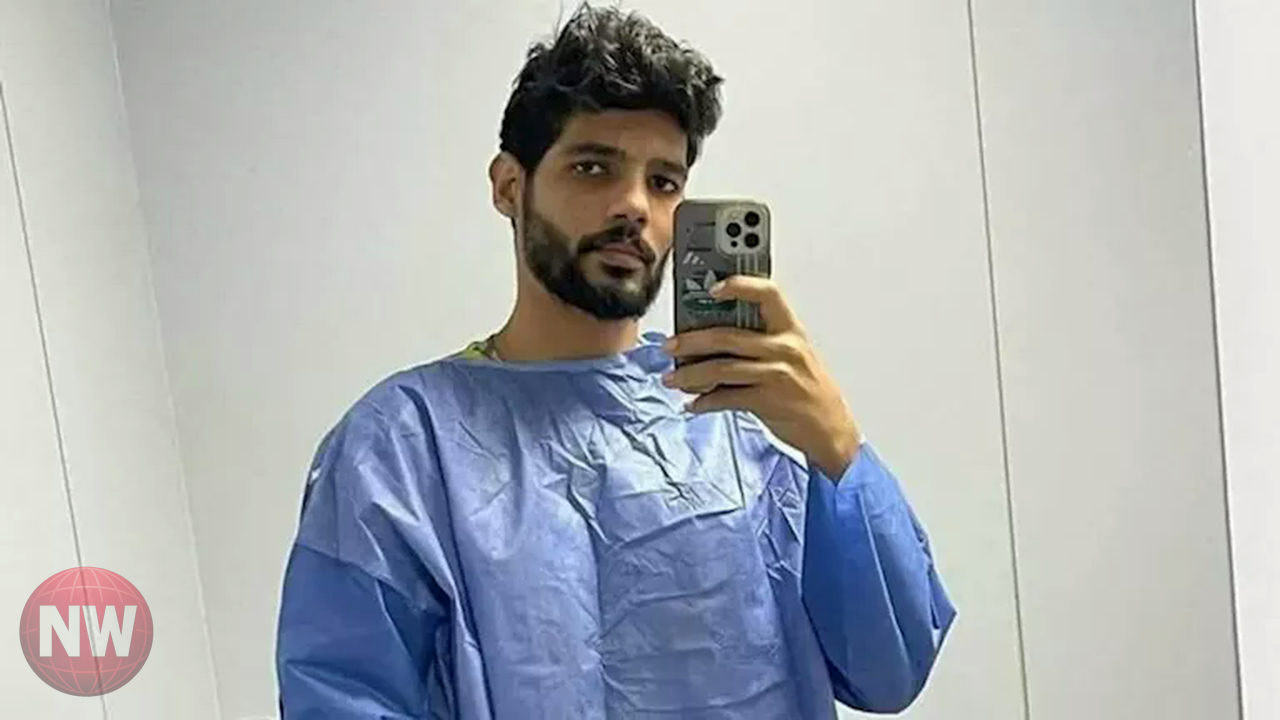 الذكرى الأولى لرحيل ناشئ الزمالك إبراهيم شيكا وسط جدل حول وفاته