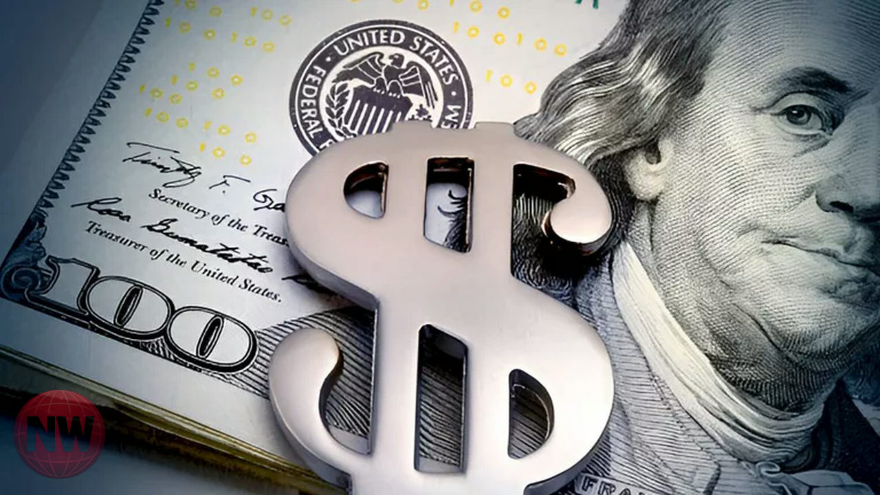 وزير المالية المصري يعتمد متوسط سعر الدولار عند 47 جنيهاً للموازنة الجديدة