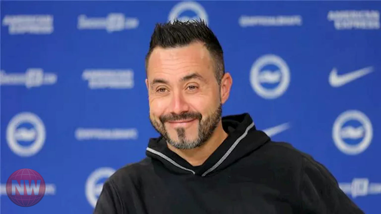 دي زيربي يبدأ مسيرته مع توتنهام بخسارة مفاجئة أمام سندرلاند