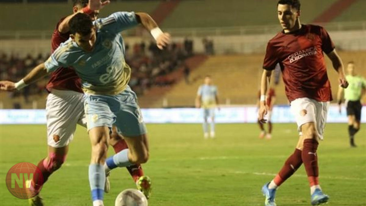 خبير لوائح: الفيفا لا يسمح للأندية بالاطلاع على تسجيلات VAR