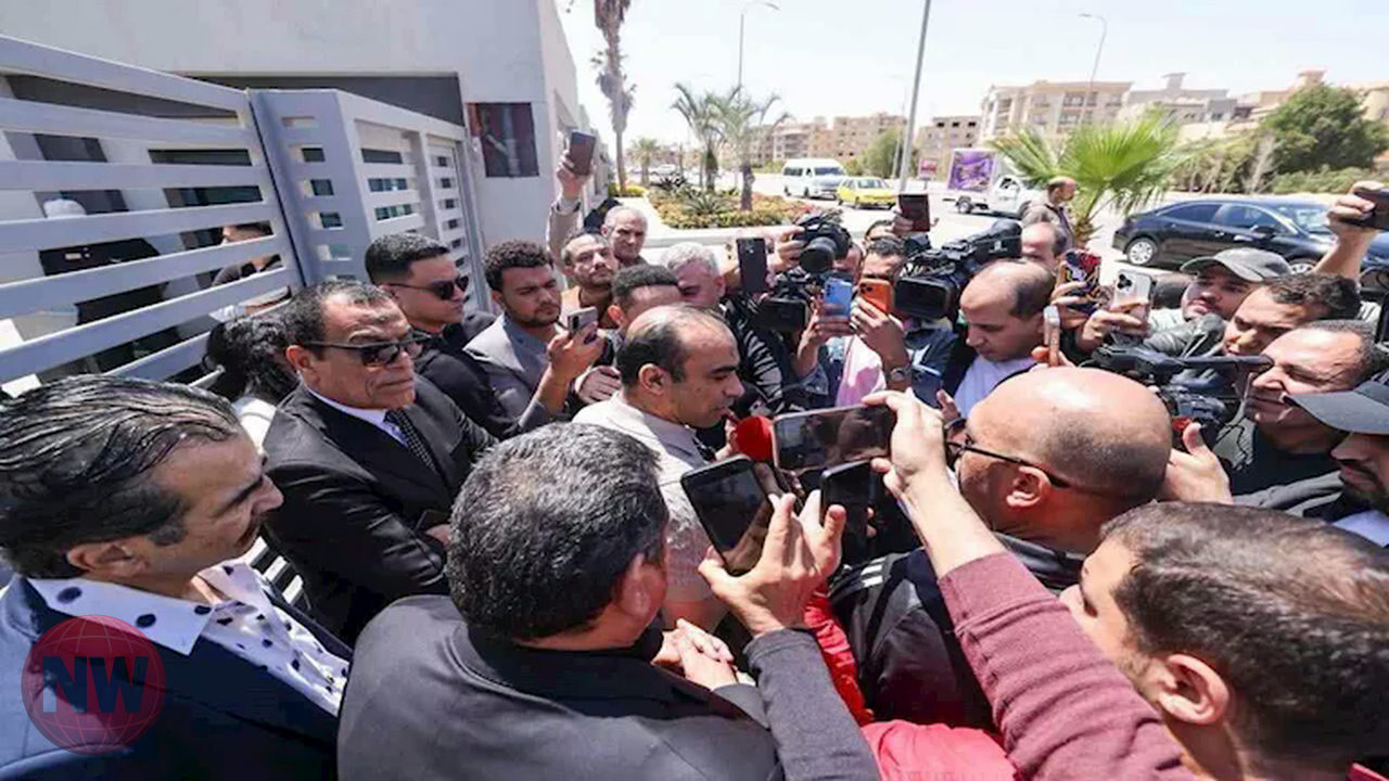 الأهلي يتأهب للتصعيد ضد اتحاد الكرة بسبب تسجيلات VAR