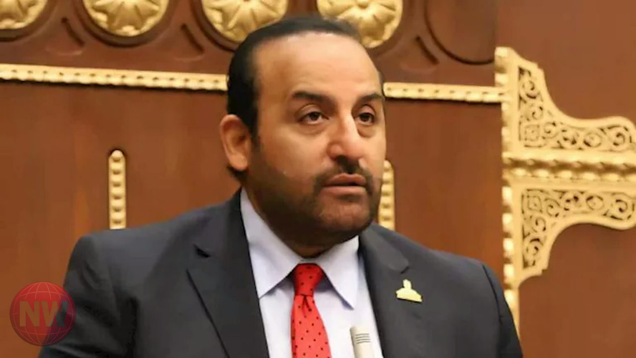 إعلامي مصري ينتقد "فوضى" إدارة الكرة المصرية في أزمة "VAR"