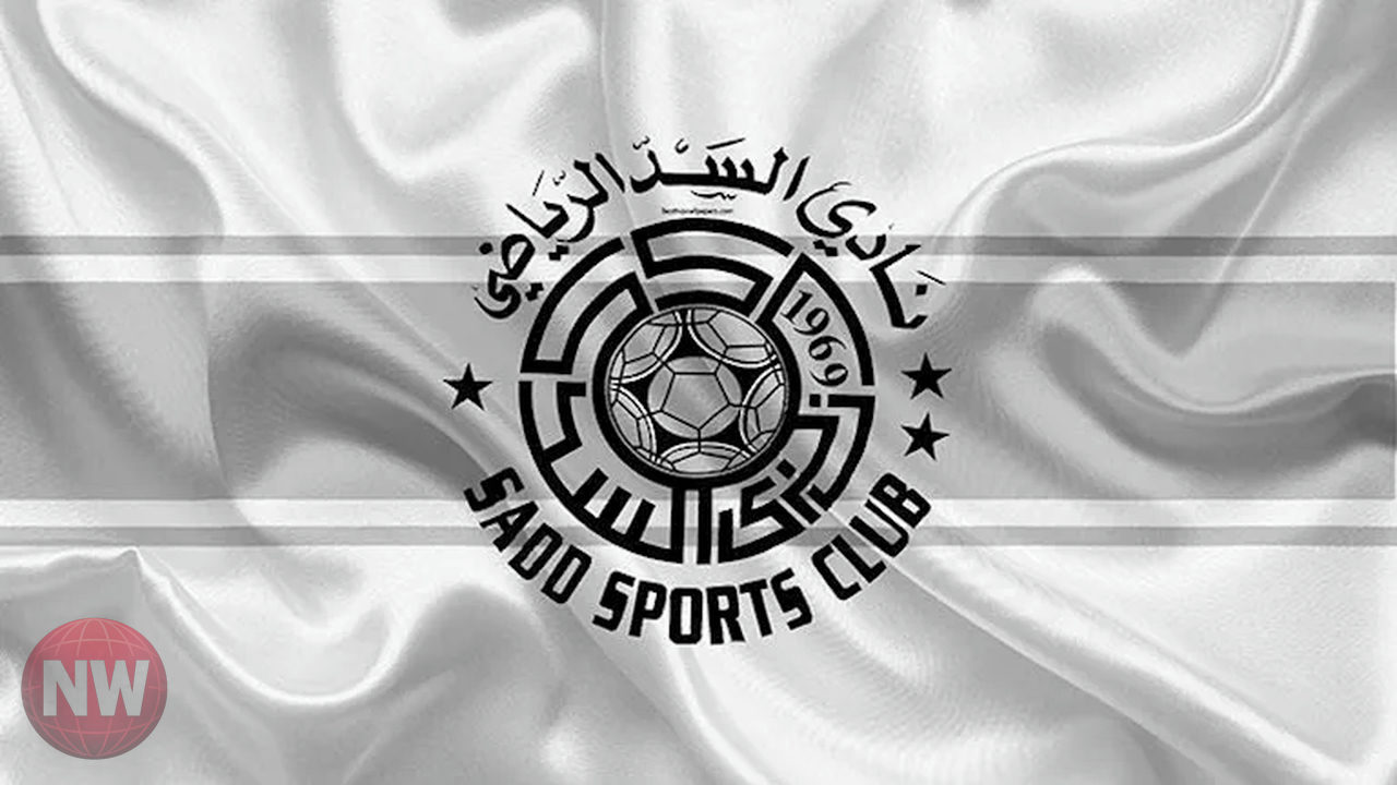 السد القطري يتوج بلقب دوري نجوم قطر للمرة الخامسة