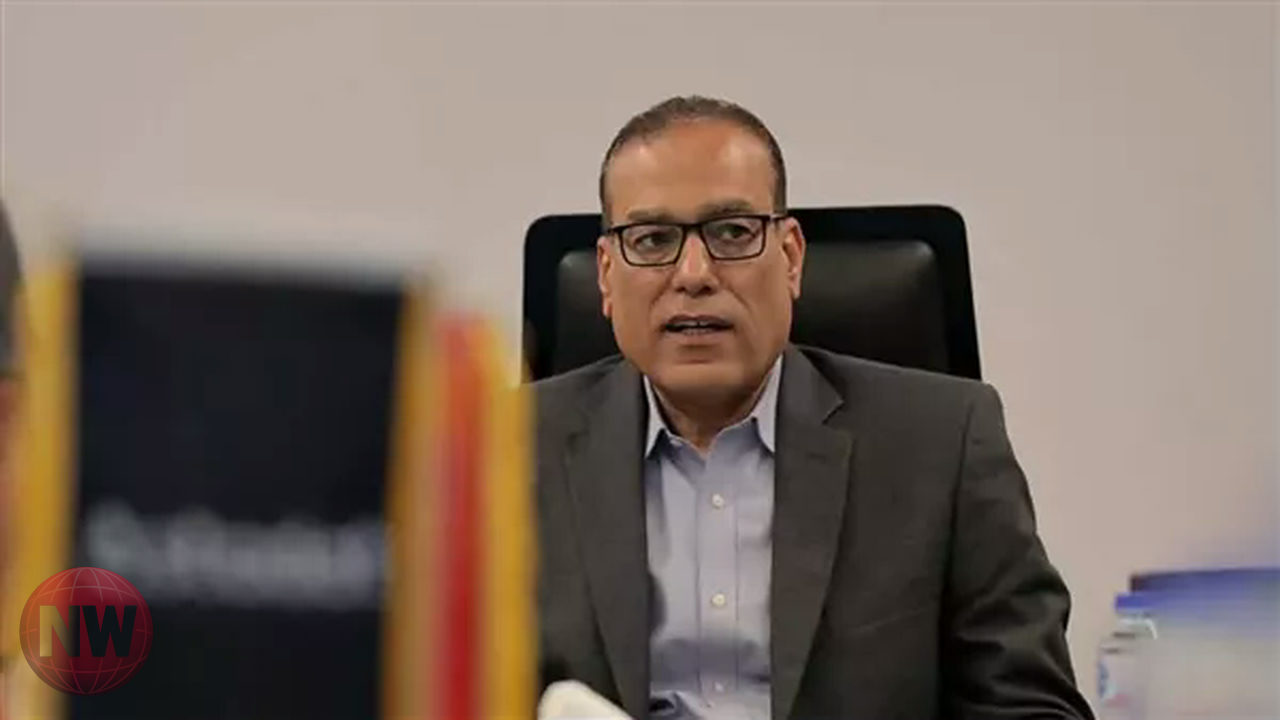 اتحاد الكرة يوضح ملابسات استقبال وفد الأهلي بشأن تسجيلات الفار