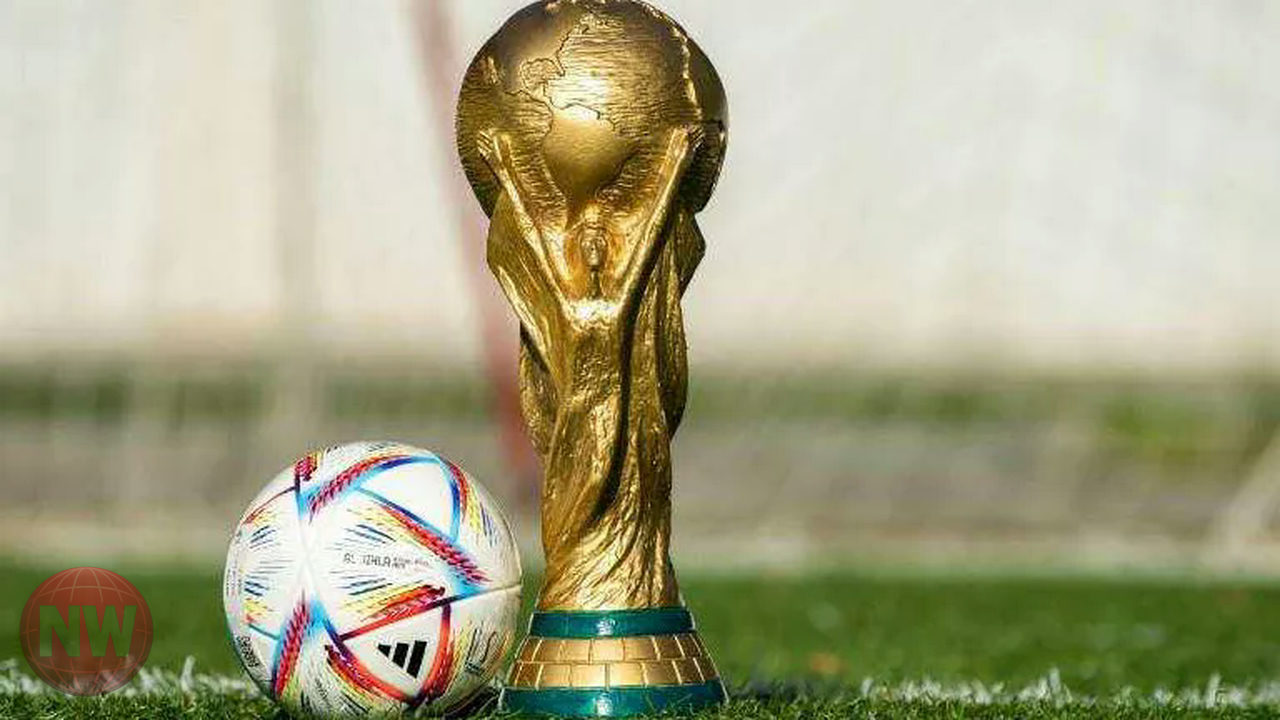 مونديال 2026: شبح الانسحاب الإيراني يفتح الباب أمام إيطاليا وأسماء جديدة