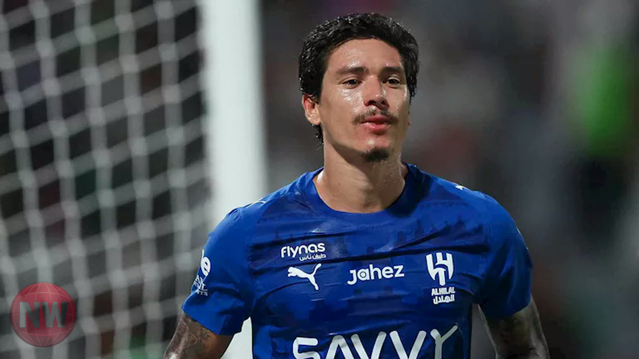 الهلال يودع دوري أبطال آسيا أمام السد بعد ماراثون ركلات الترجيح