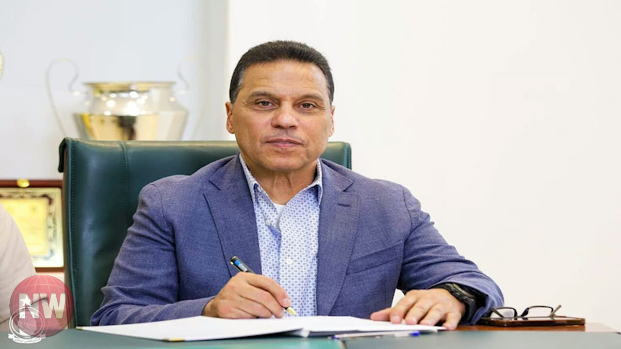 حسام البدري يقترب من تدريب منتخب ليبيا خلفاً لسيسيه