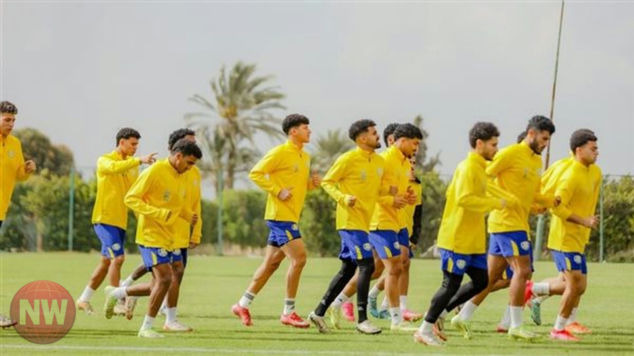 الإسماعيلي في خطر الهبوط: 10 مباريات حاسمة لتجنب الدرجة الثانية
