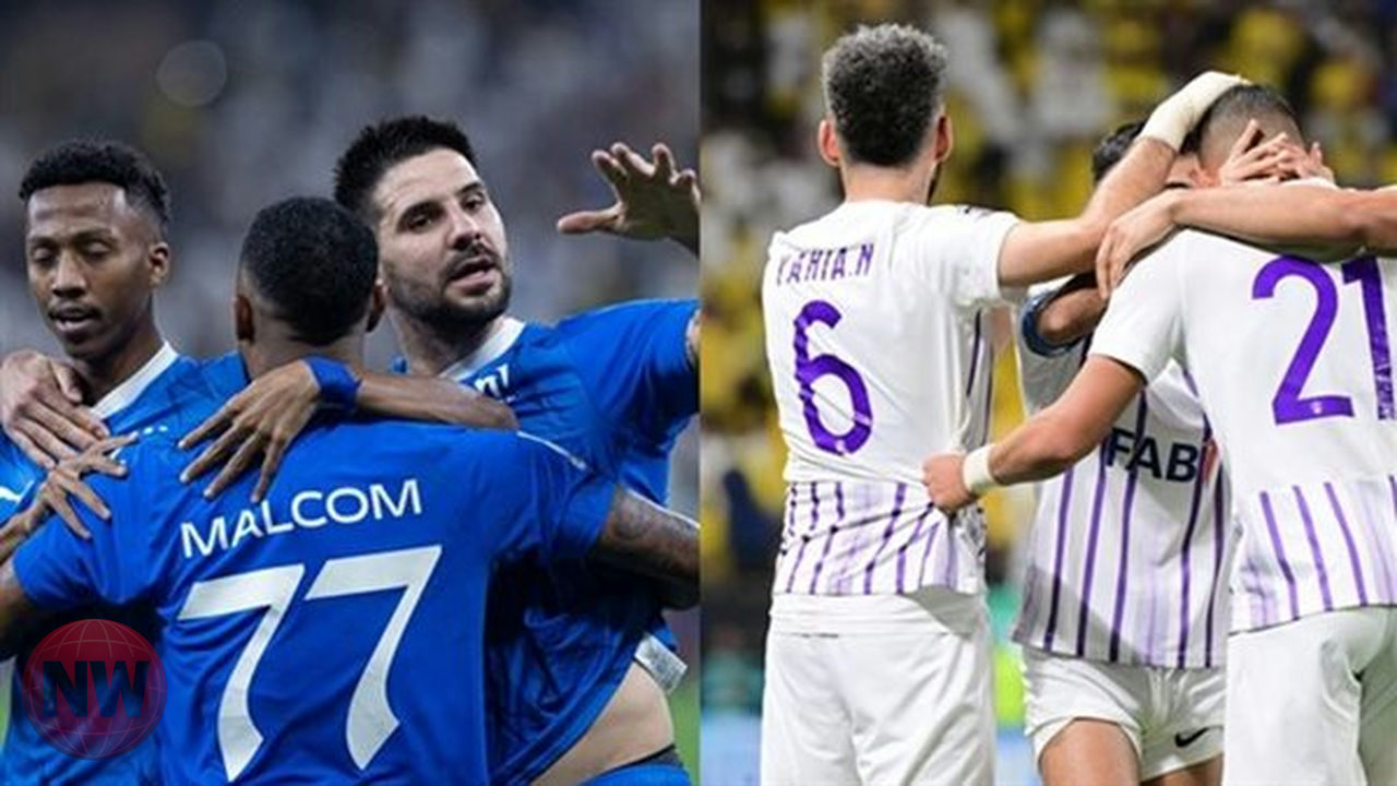 المصريون في الخارج: ولاء مزدوج بين الأهلي والزمالك وأندية المهجر