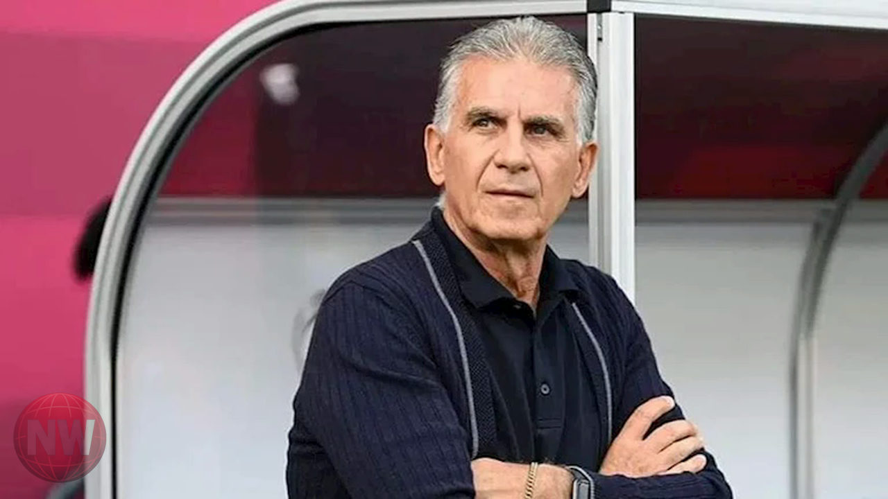 كيروش يقود غانا في مونديال 2026.. ورقم تاريخي ينتظره