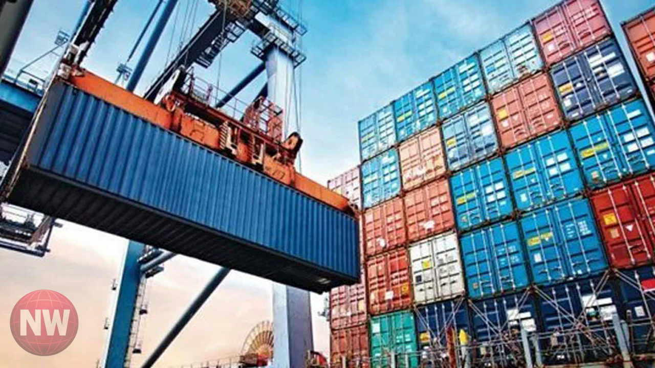 صادرات الصناعات الغذائية المصرية تسجل نمواً 1% في بداية 2026