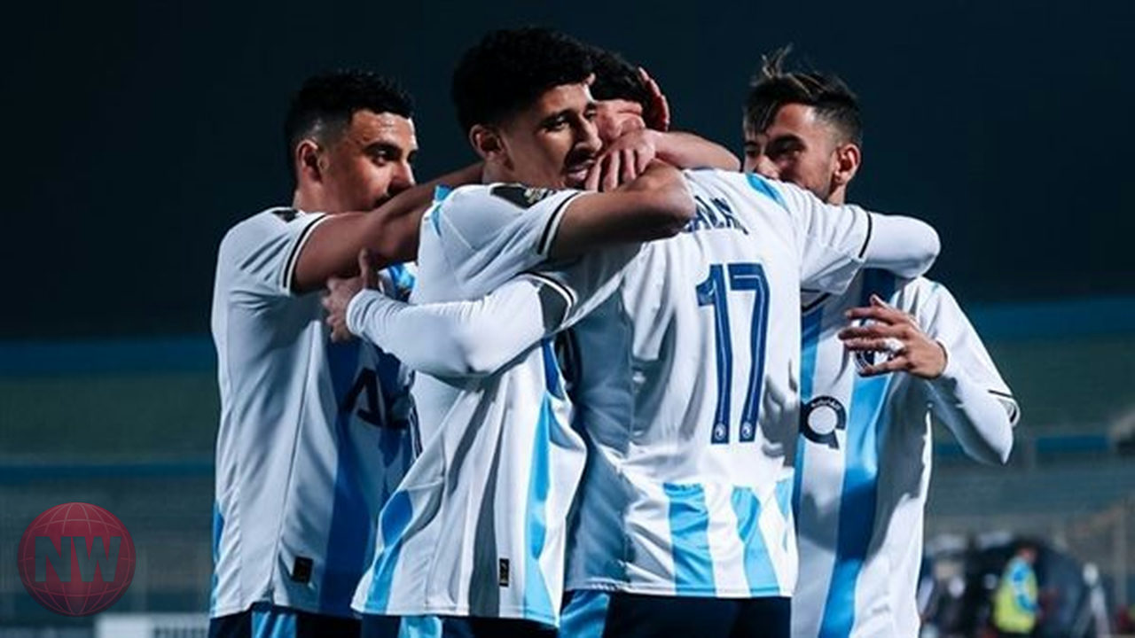 بيراميدز يطلب حكامًا أجانب لمواجهة الزمالك في الدوري المصري