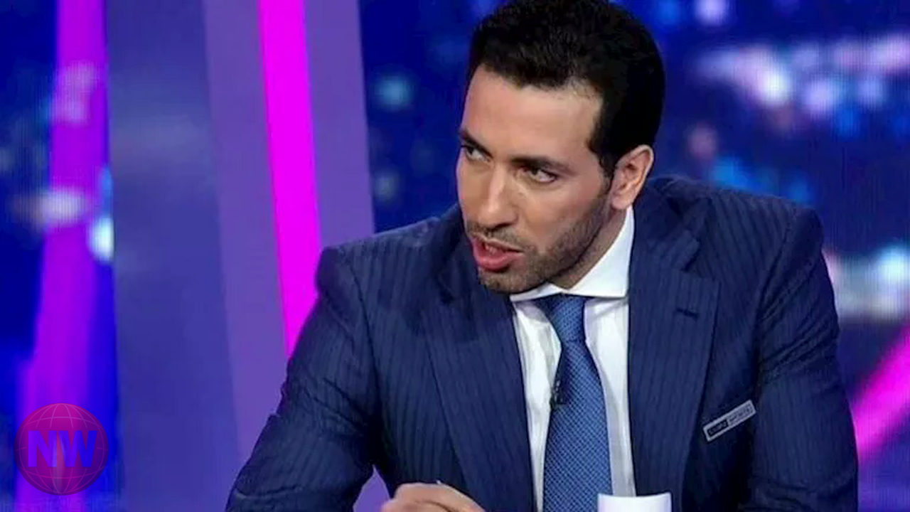 أبو تريكة ينتقد سلوت بشدة بسبب معاملة صلاح أمام باريس سان جيرمان