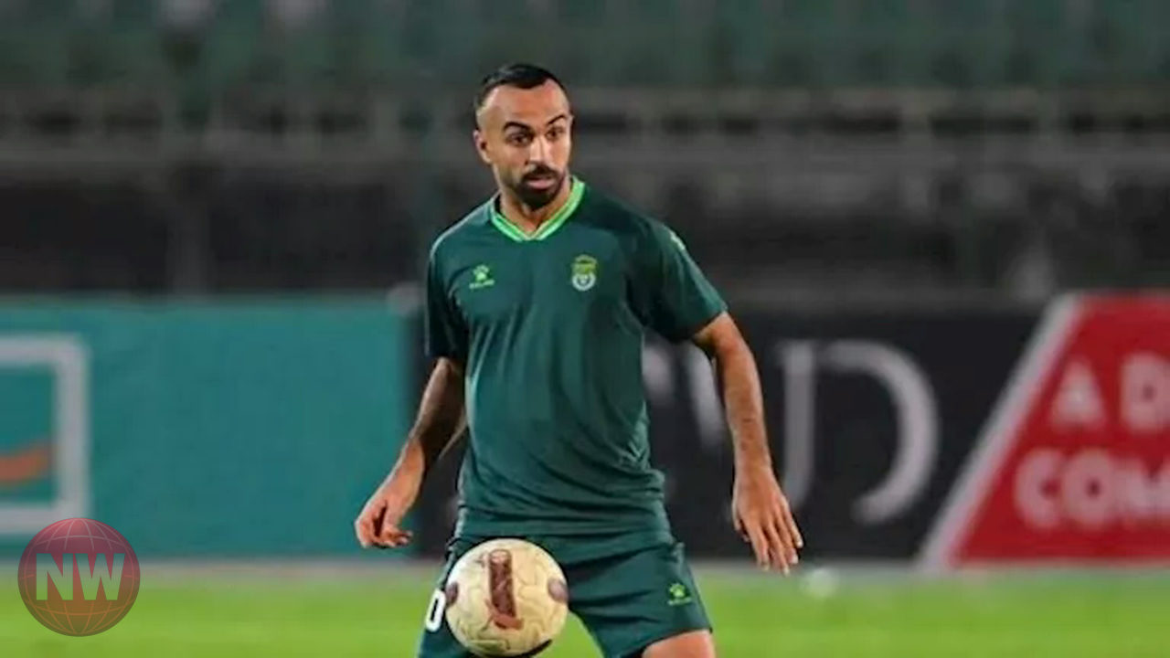 الاتحاد السكندري يخطف فوزًا قاتلاً على زد في الدوري المصري