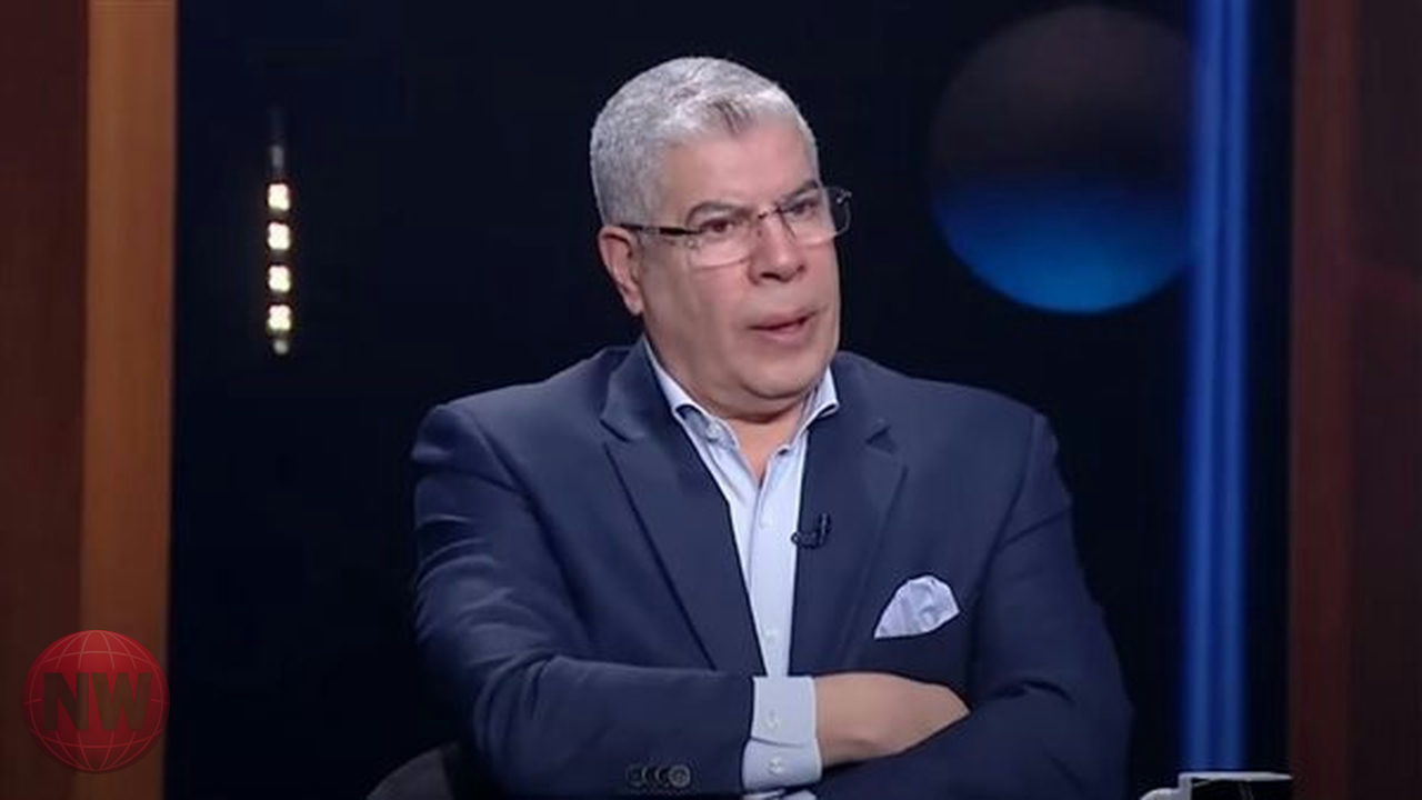 الزمالك على أعتاب لقب الكونفدرالية.. شوبير يؤكد الاقتراب من التتويج