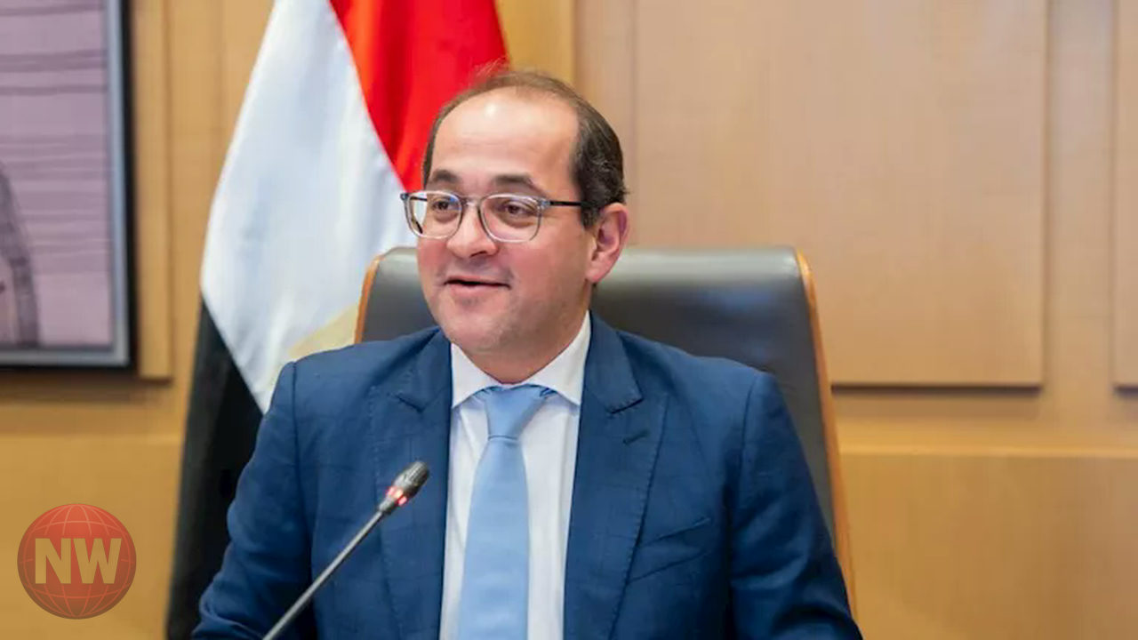 وزير المالية المصري: تعزيز الإيرادات المحلية يقلل مخاطر الاستثمار في أفريقيا