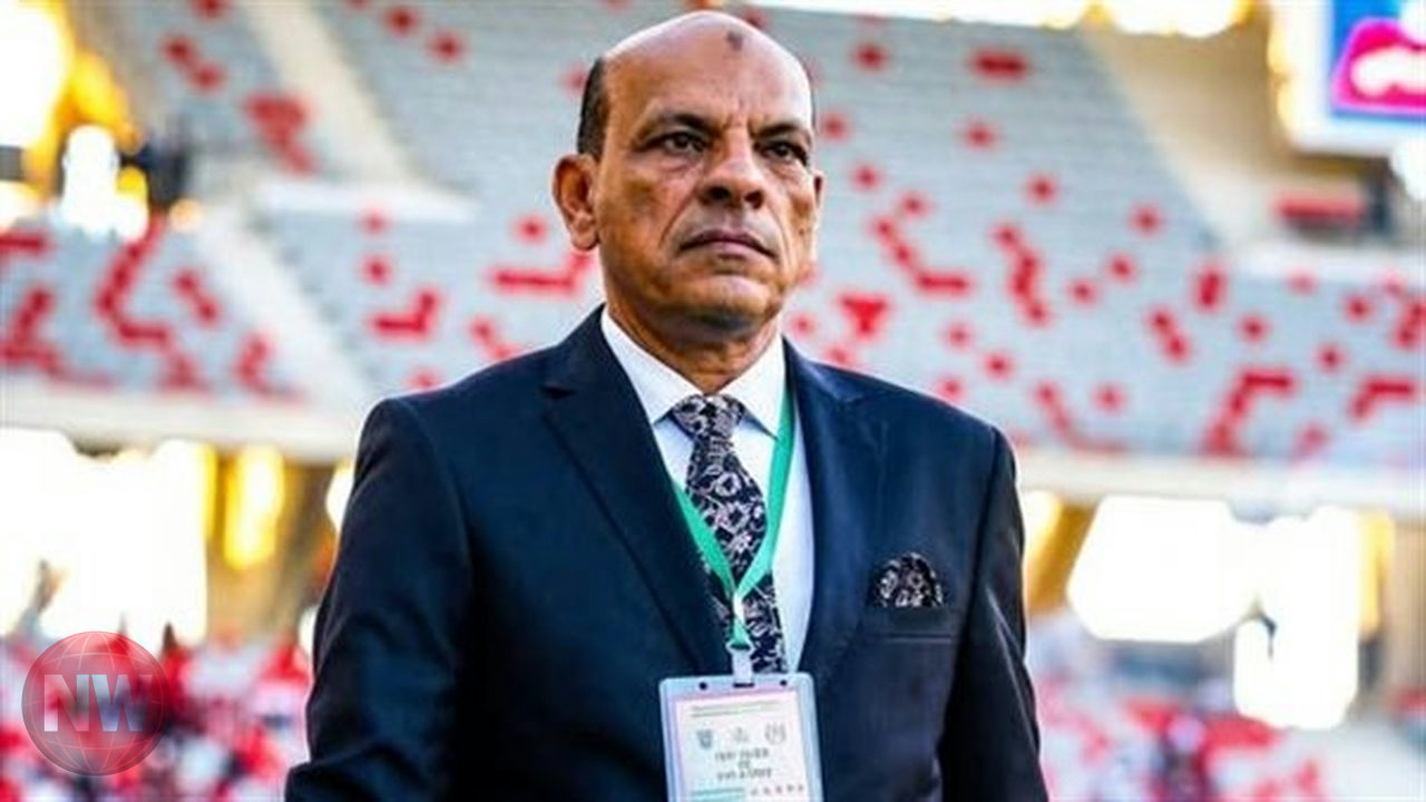 الجبلاية تحقق مع مسؤول وتكرم حكام النخبة وتتطلع لنموذج إنجليزي