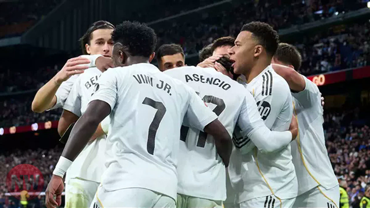 ريال مدريد يواجه بايرن ميونخ في قمة أوروبية ثأرية بعد خسارة الذهاب