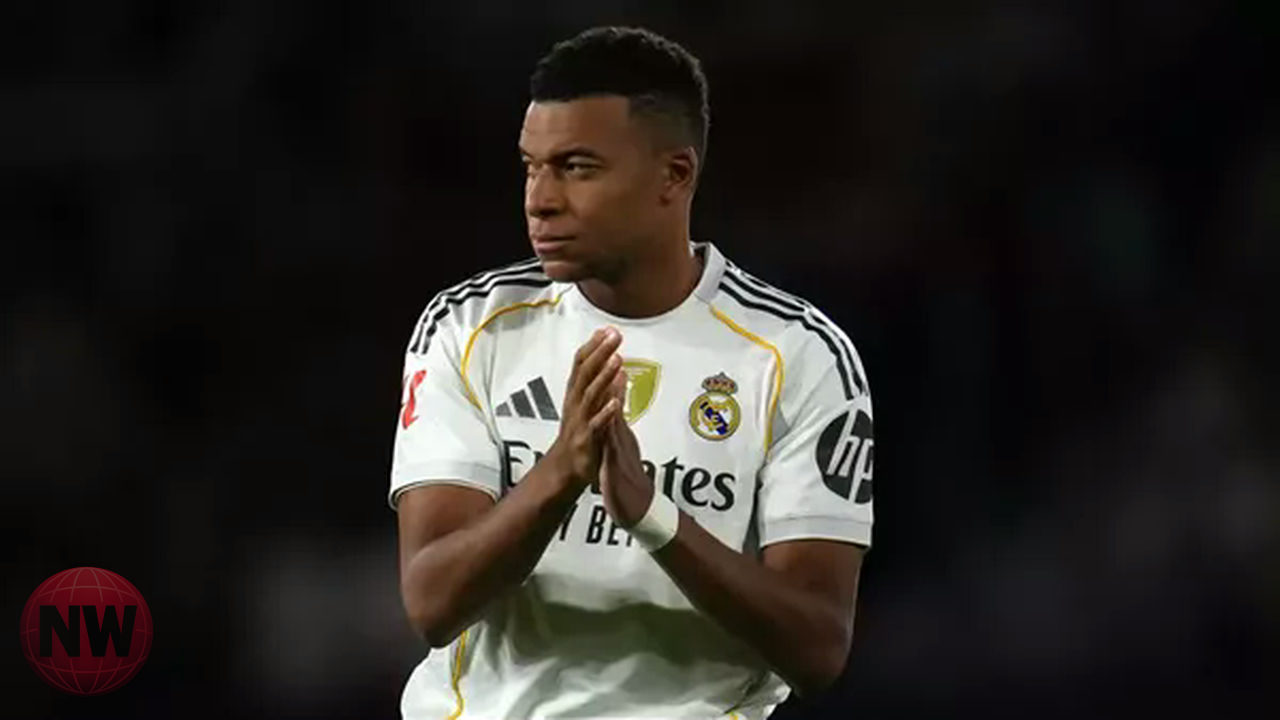 مبابي يسطر أرقامًا قياسية جديدة في دوري أبطال أوروبا أمام بايرن ميونخ