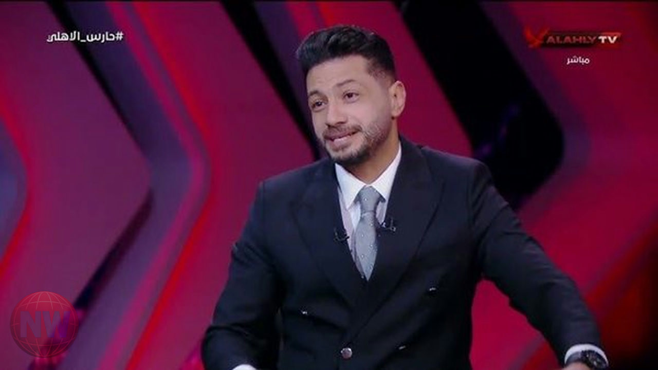 الأهلي يطالب بشفافية تحكيمية كاملة في القرارات المثيرة للجدل