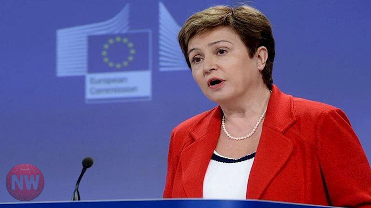 صندوق النقد: لا مباحثات لزيادة قرض مصر.. 12 دولة تطلب تمويلاً جديداً