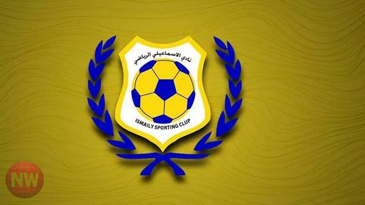 رئيس الإسماعيلي يلمح للانسحاب من الدوري وسط أزمات تحكيمية