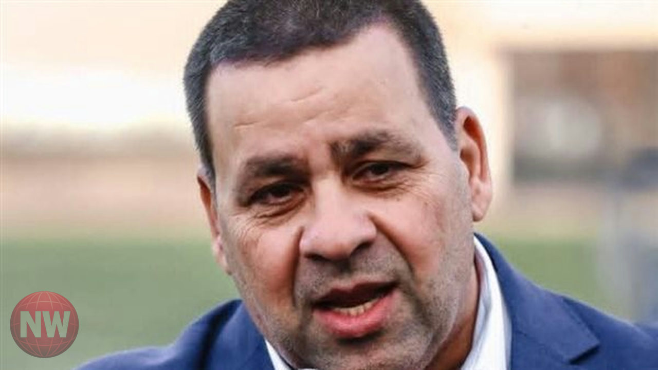 المنصورة يعلن خطة الصعود للدوري الممتاز بشراكة استثمارية