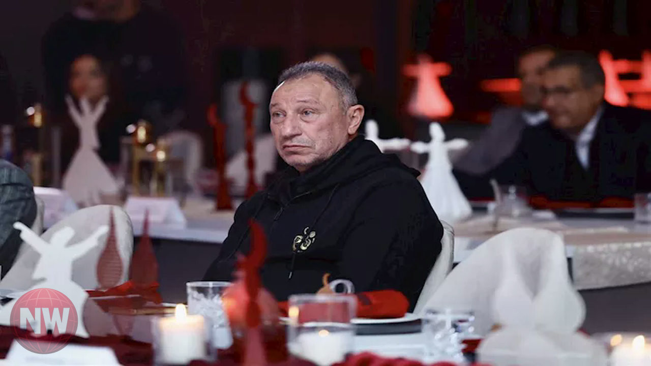 الأهلي: الخطيب يبتعد عن إدارة الكرة ويتواصل هاتفيًا بشأن الأزمات
